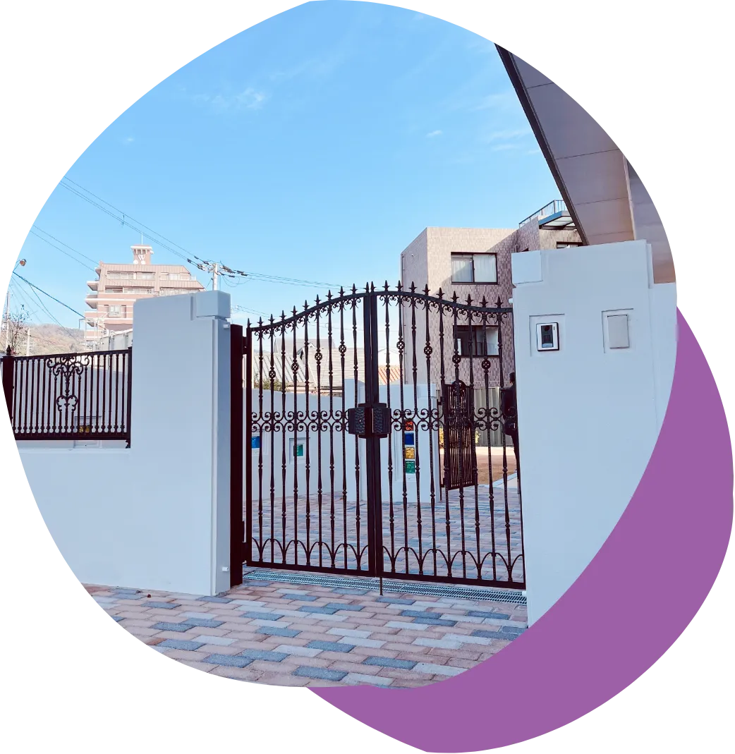 全体統括責任者 安藤 弘晃