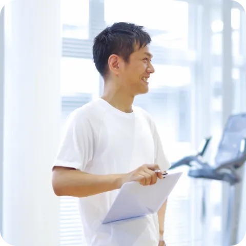 サマー＆ウィンタースクール