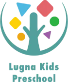 ラグナキッズ保育園